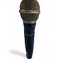 Used Audio-Technica PRO31 Dynamic Microphone