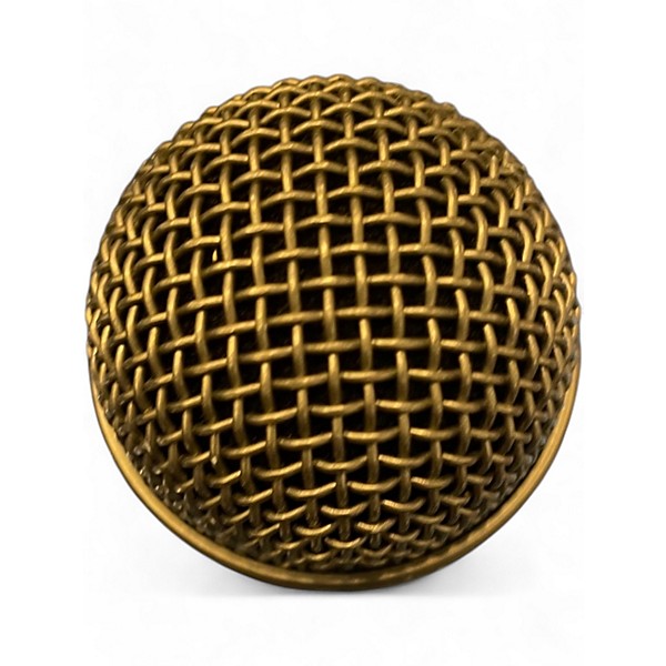 Used Audio-Technica PRO31 Dynamic Microphone