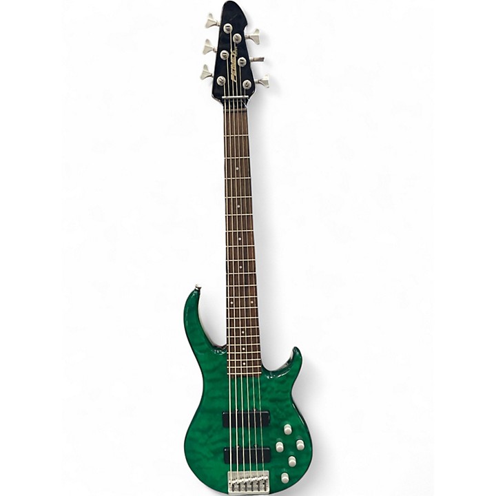 PEAVEY FURY bass guitars for sale in USA | guitar-list