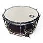 Used TAMA 6.5X14 S.L.P. Series Snare G-Walnut Drum
