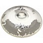 Used Zildjian 16in L80 Low Volume Crash Cymbal thumbnail