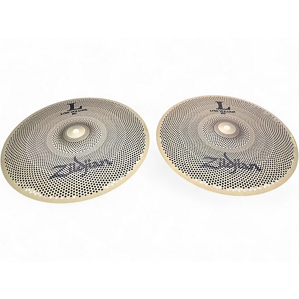 完売品【ラドロー】CYMBALホワイト H99692000000000-00-600x600.jpg