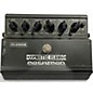 Used Rocktron HYPNOTIC FLANGER Effect Pedal thumbnail