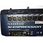 Used Soundcraft SI Expression 2 Digital Mixer thumbnail