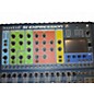 Used Soundcraft SI Expression 2 Digital Mixer