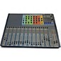 Used Soundcraft SI Expression 2 Digital Mixer