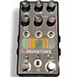 Used Chase Bliss Wombtone Effect Pedal thumbnail