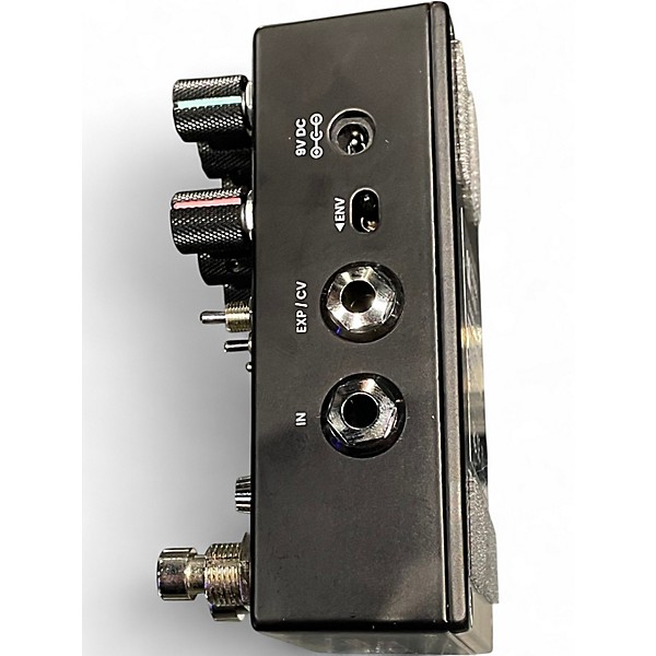 Used Chase Bliss Wombtone Effect Pedal