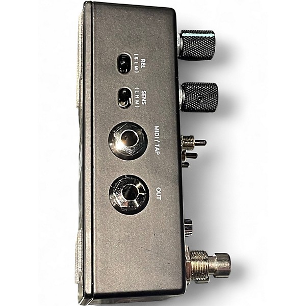 Used Chase Bliss Wombtone Effect Pedal