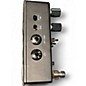 Used Chase Bliss Wombtone Effect Pedal