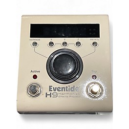 Used Eventide H9 Core Harmonizer Pedal