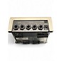 Used Eventide H9 Core Harmonizer Pedal