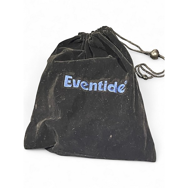 Used Eventide H9 Core Harmonizer Pedal