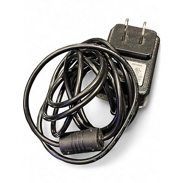 Used Eventide H9 Core Harmonizer Pedal