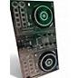 Used Pioneer DJ DDJ-200 DJ Controller thumbnail