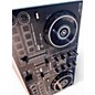 Used Pioneer DJ DDJ-200 DJ Controller