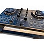 Used Pioneer DJ DDJ-200 DJ Controller