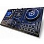 Used Pioneer DJ DDJ-200 DJ Controller