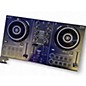 Used Pioneer DJ DDJ-200 DJ Controller