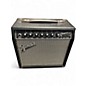 Used 2020s Fender Champion 20 Guitar Combo Amp thumbnail