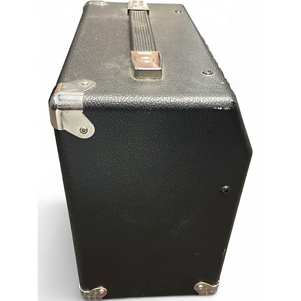 Used 2020s Fender Champion 20 Guitar Combo Amp