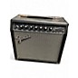 Used 2020s Fender Champion 20 Guitar Combo Amp