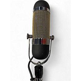 Used 2023 AEA Microphones R84 Ribbon Microphone