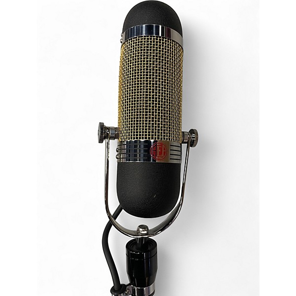 Used 2023 AEA Microphones R84 Ribbon Microphone
