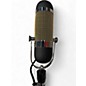 Used 2023 AEA Microphones R84 Ribbon Microphone thumbnail