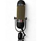 Used 2023 AEA Microphones R84 Ribbon Microphone