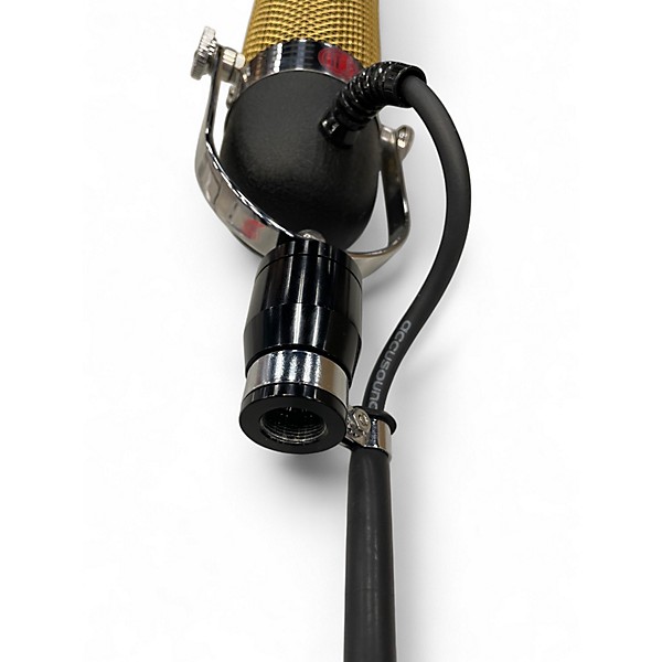 Used 2023 AEA Microphones R84 Ribbon Microphone