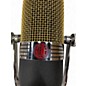 Used 2023 AEA Microphones R84 Ribbon Microphone