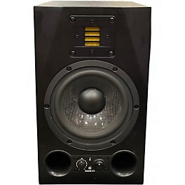 Used ADAM Audio A7X Powered Monitor