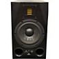 Used ADAM Audio A7X Powered Monitor thumbnail