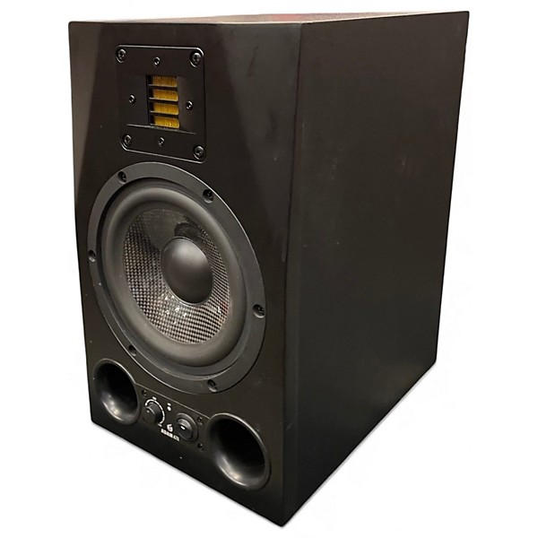 Used ADAM Audio A7X Powered Monitor