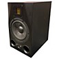 Used ADAM Audio A7X Powered Monitor