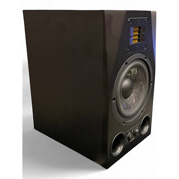 Used ADAM Audio A7X Powered Monitor