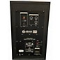 Used ADAM Audio A7X Powered Monitor
