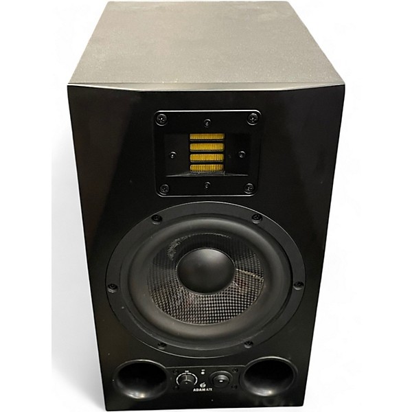 Used ADAM Audio A7X Powered Monitor