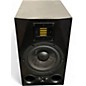Used ADAM Audio A7X Powered Monitor