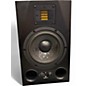 Used ADAM Audio A7X Powered Monitor thumbnail