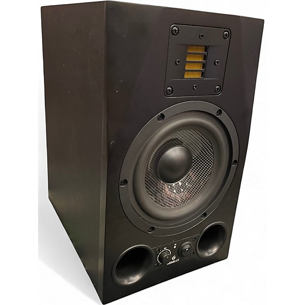 Used ADAM Audio A7X Powered Monitor