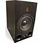 Used ADAM Audio A7X Powered Monitor