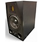 Used ADAM Audio A7X Powered Monitor