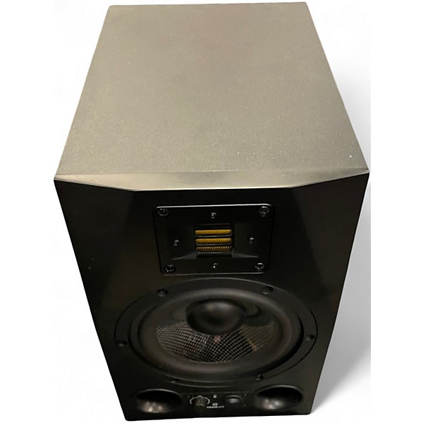 Used ADAM Audio A7X Powered Monitor