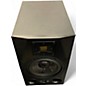 Used ADAM Audio A7X Powered Monitor
