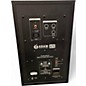 Used ADAM Audio A7X Powered Monitor