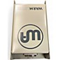 Used Warm Audio Warm Lifter Microphone Preamp thumbnail