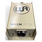 Used Warm Audio Warm Lifter Microphone Preamp
