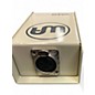 Used Warm Audio Warm Lifter Microphone Preamp